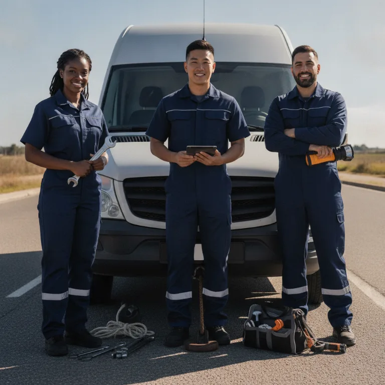 Car towing South Terwillegar Edmonton